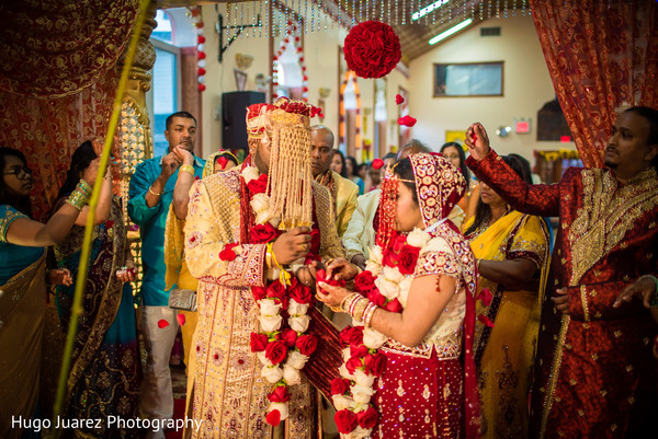 Ceremony