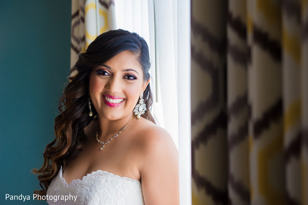 Bridal Portraits