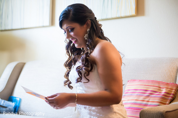 Bridal Portraits