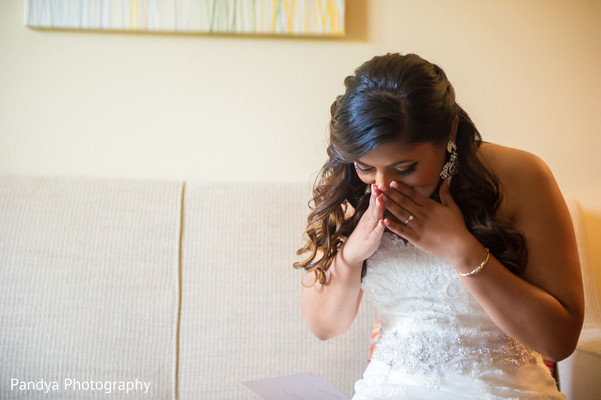 Bridal Portraits