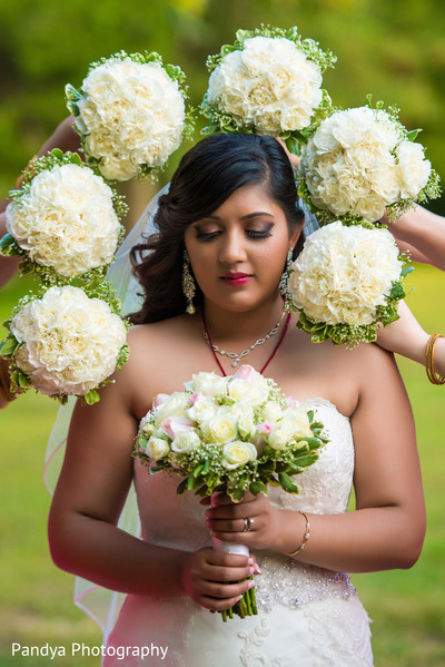 Bridal Portraits