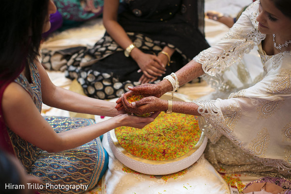 Wedding Ceremony