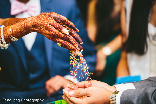 Ceremony