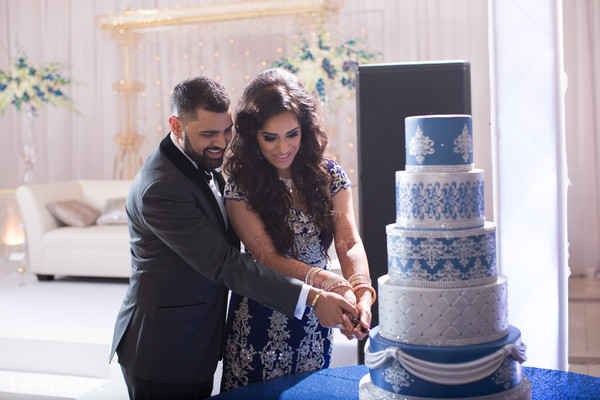 Cake Cutting