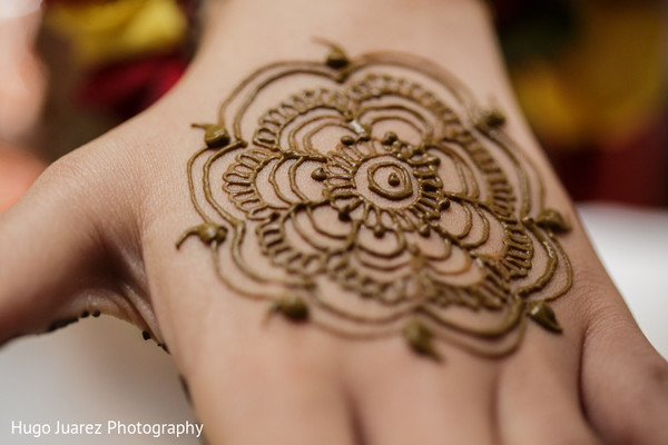 Mehndi