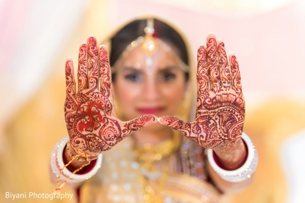 Bridal Mehendi | Mehendi | Dibrugarh Online Bazaar