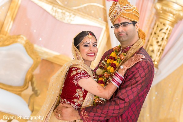 Houston Tx Indian Wedding By Biyani Photography Post 6606