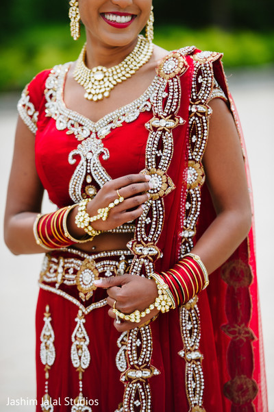 Bridal Portraits