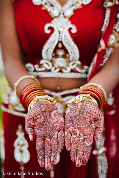 Mehndi