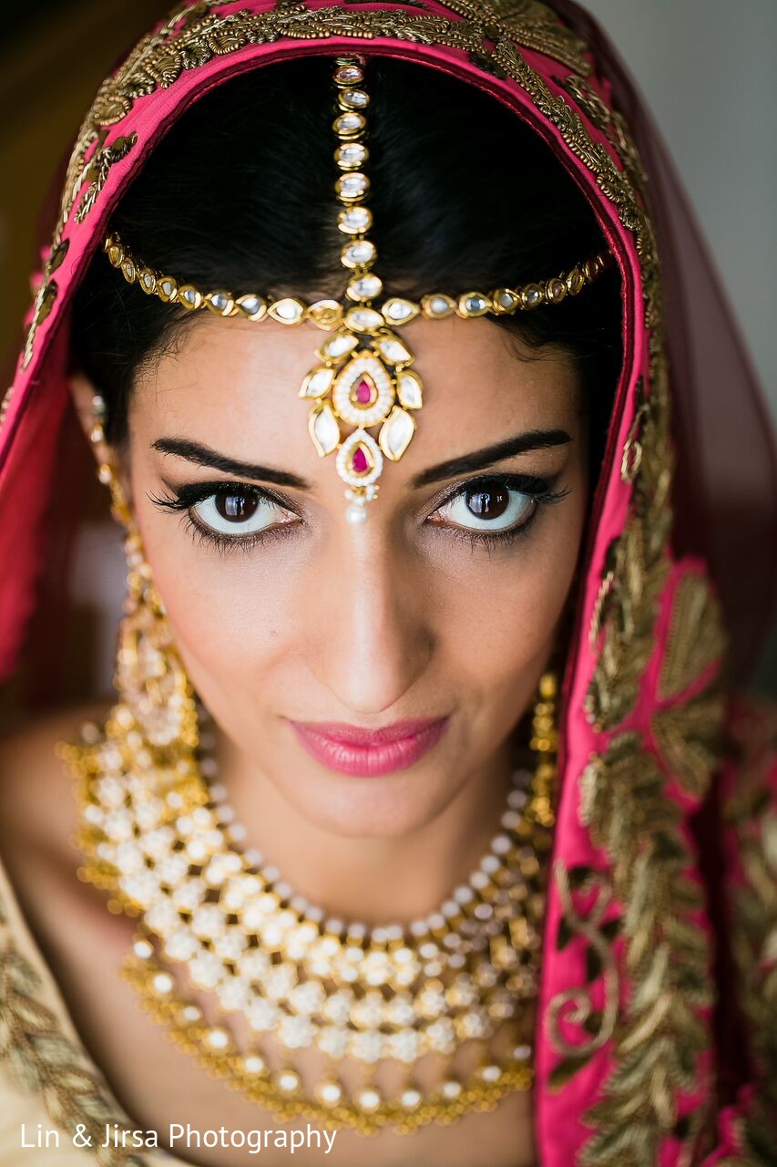 Bridal Portrait | Photo 54001