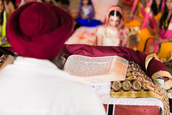 Ceremony