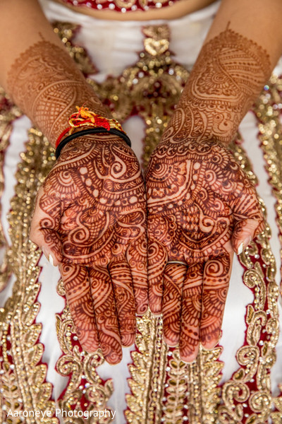 Mehndi