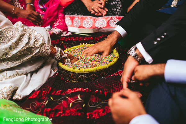 Nikkah Ceremony