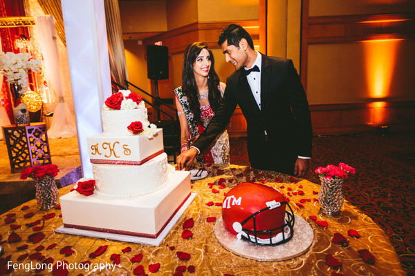 Cake Cutting