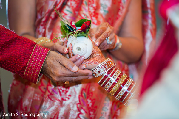 Ceremony