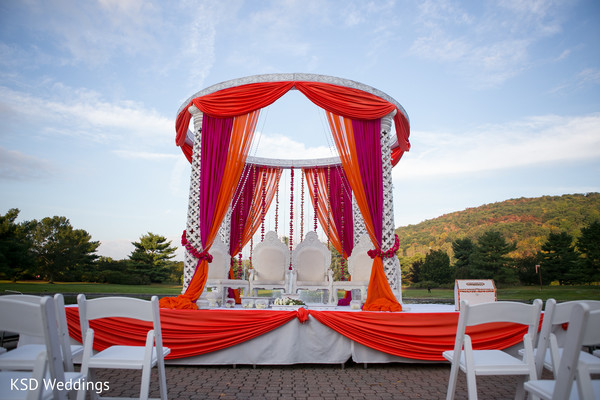 Mandap