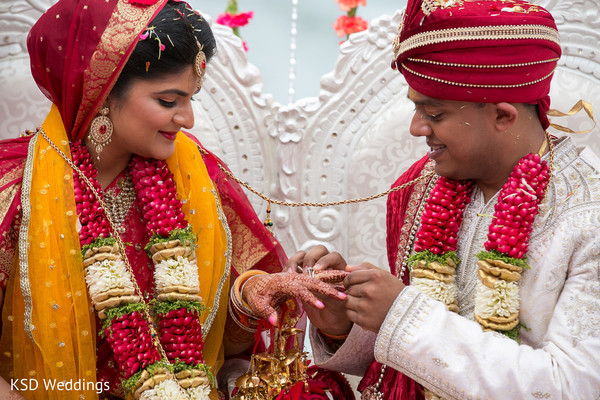 Ceremony