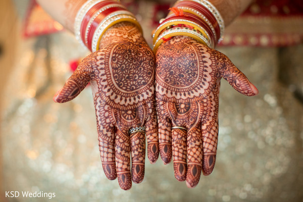 Mehndi