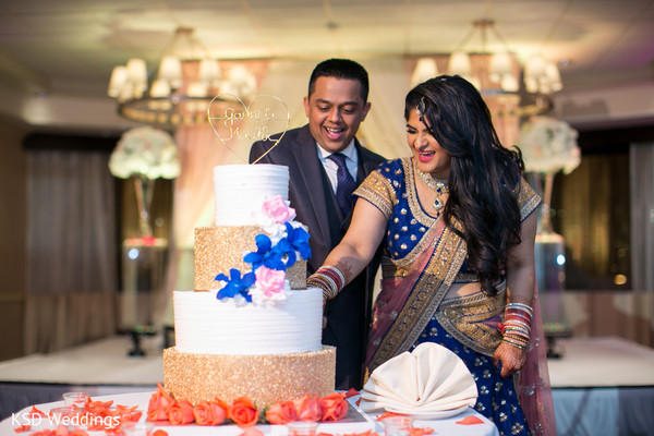 Cake Cutting