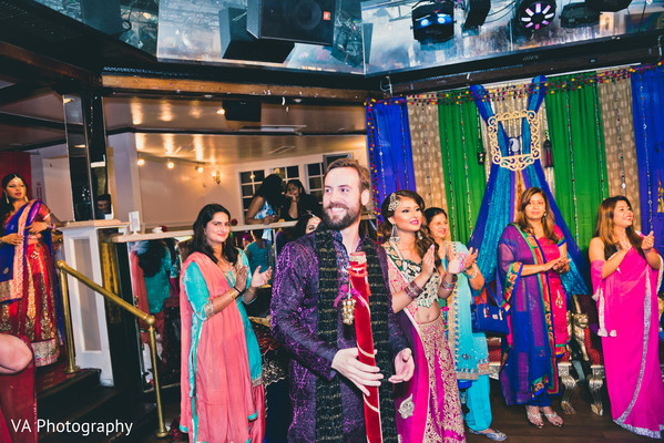 Sangeet