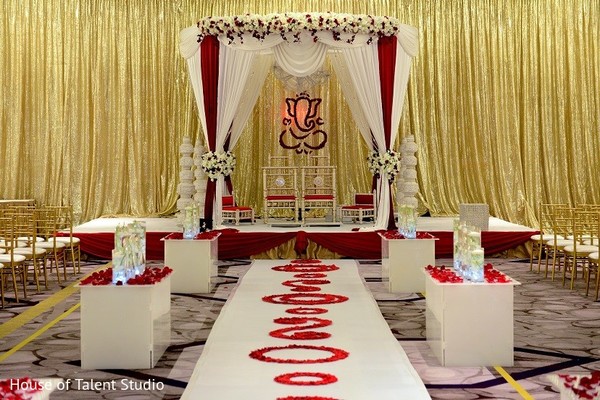 Mandap