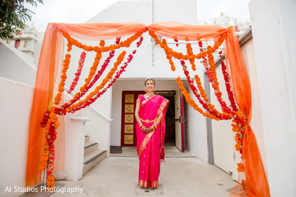 Ceremony