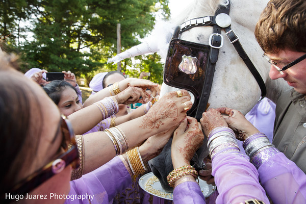 Baraat