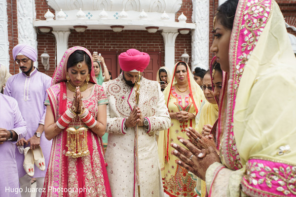 Ceremony