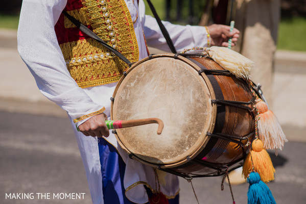 Baraat