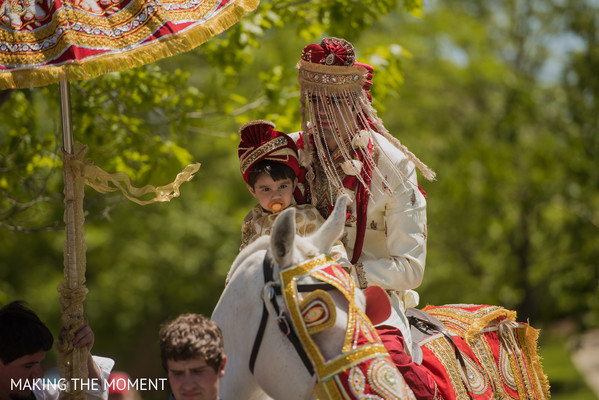 Baraat