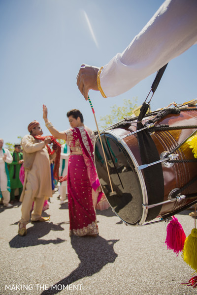 Baraat