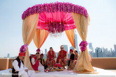 Mandap