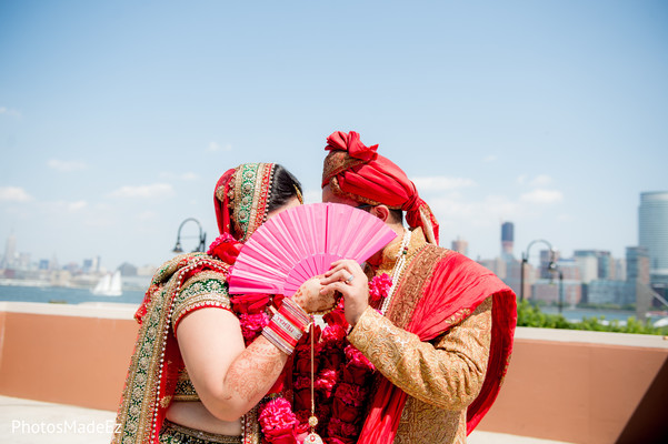 Ceremony