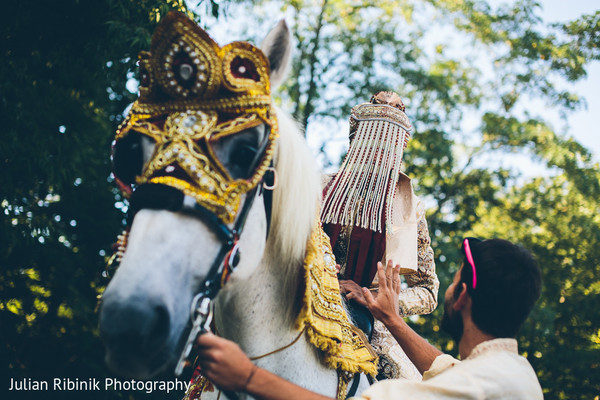 Baraat