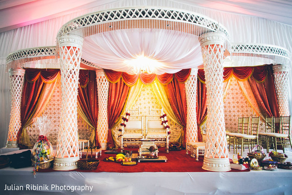 Mandap