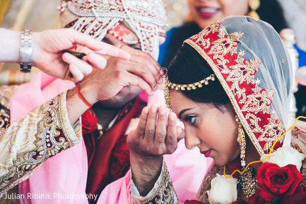 Ceremony