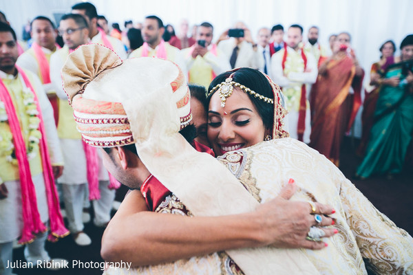 Ceremony