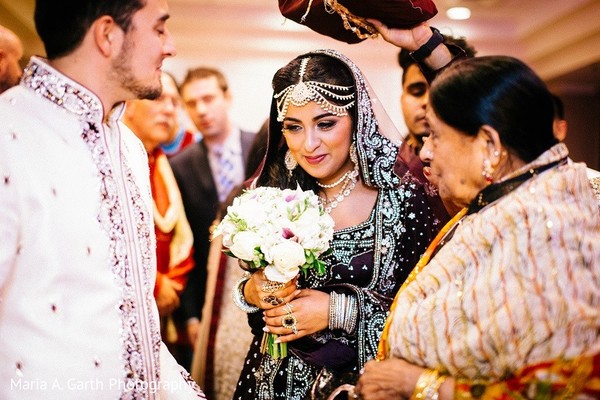 Nikkah