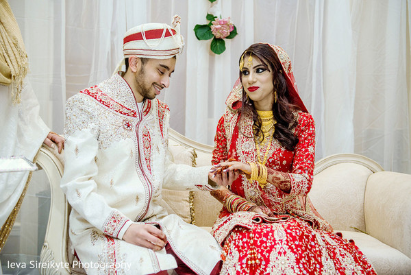 Nikkah