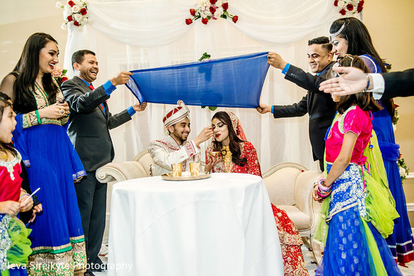 Nikkah