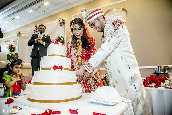 Nikkah