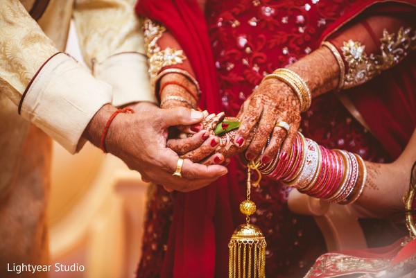 Ceremony