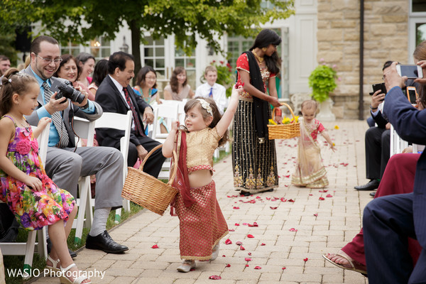 Ceremony