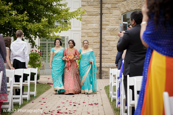 Ceremony