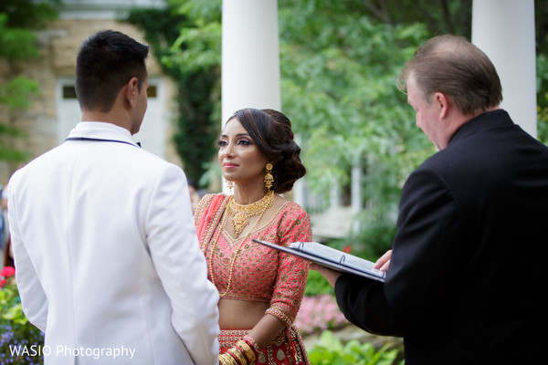 Ceremony