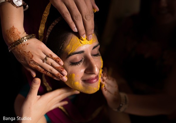 Indian Wedding Winnipeg - Singh Photography