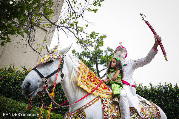 Baraat