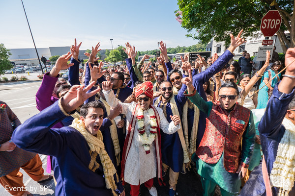 Baraat