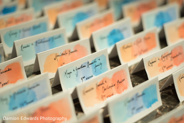 Place Cards