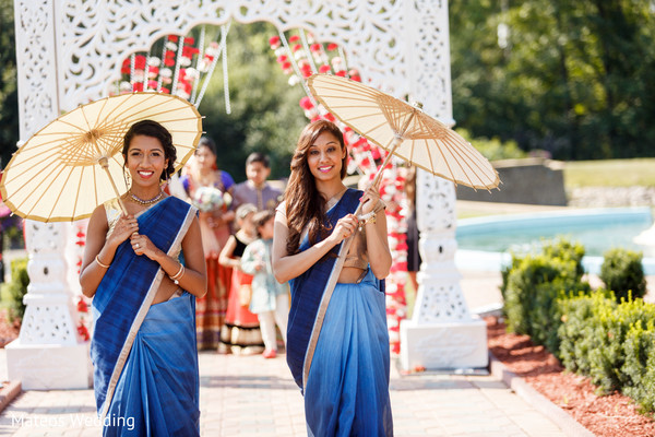 Ceremony